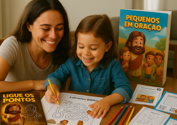 Design sem nome (25)