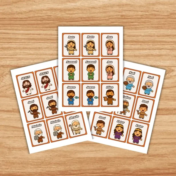 jogo-da-memoria-biblico